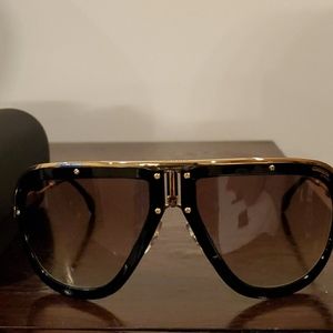 Carrera sunglasses